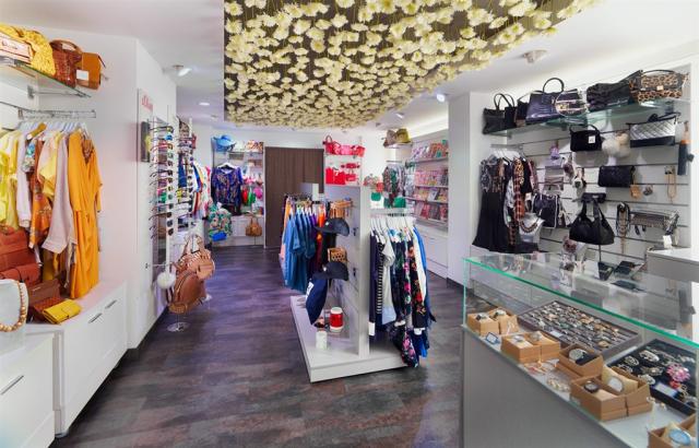 Tienda.jpg