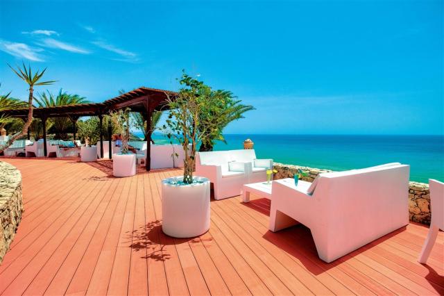 ChillOut3OAArea3.jpg