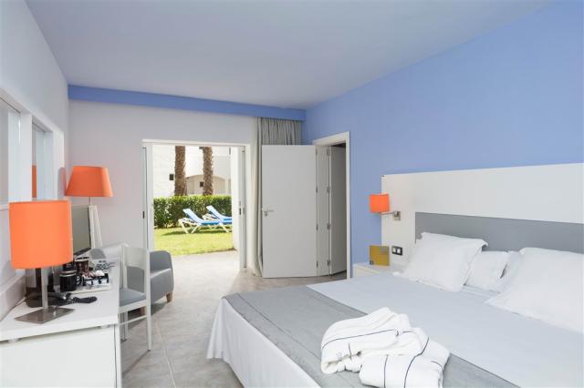 Suite17.jpg