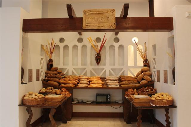 MainRestaurant.jpg