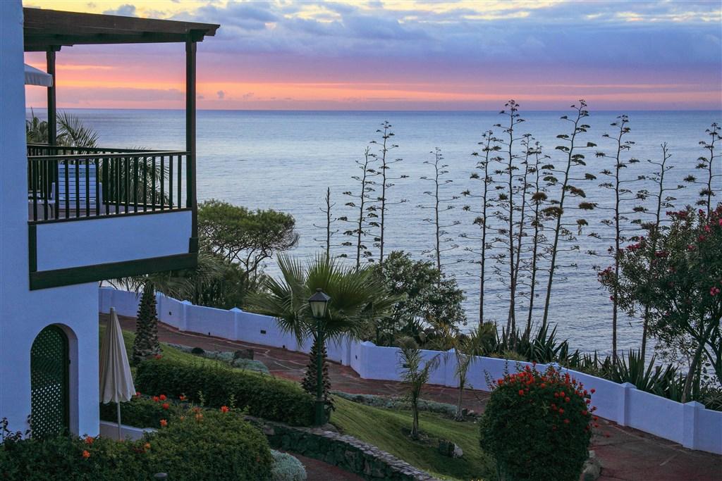amanecer_g1.jpg