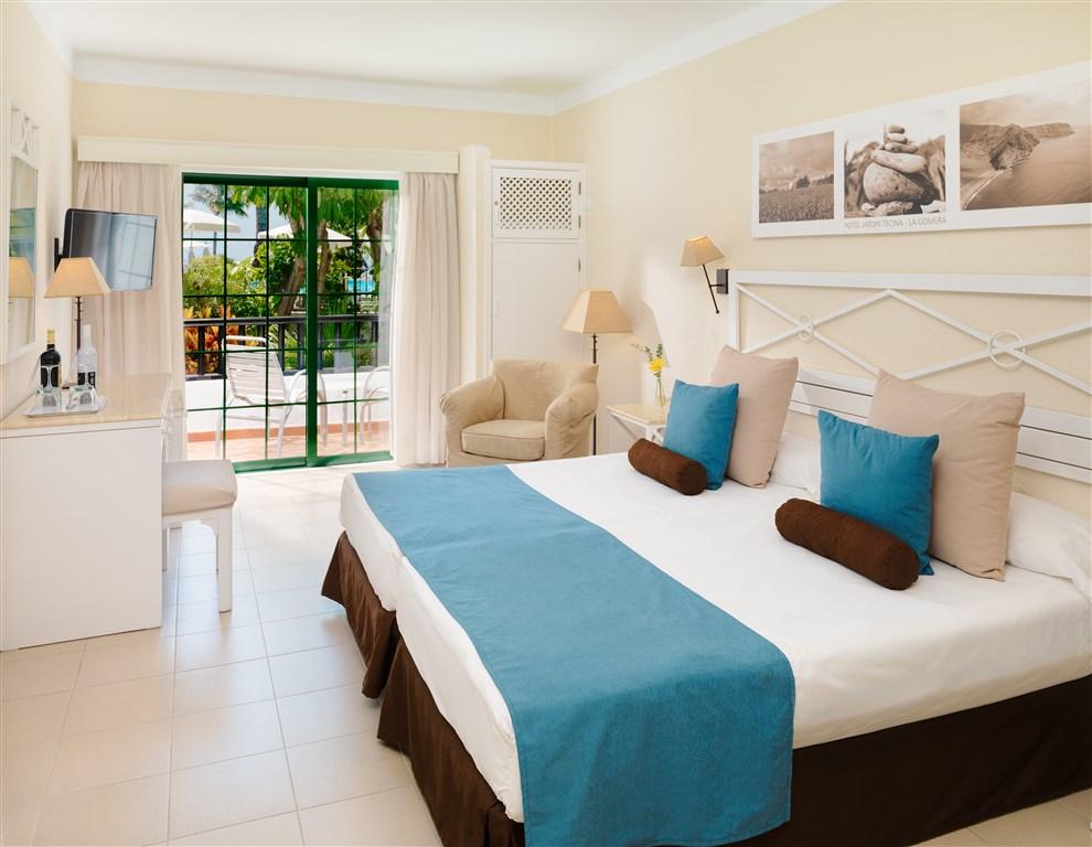 habitacion-standard-con-balcon.jpg
