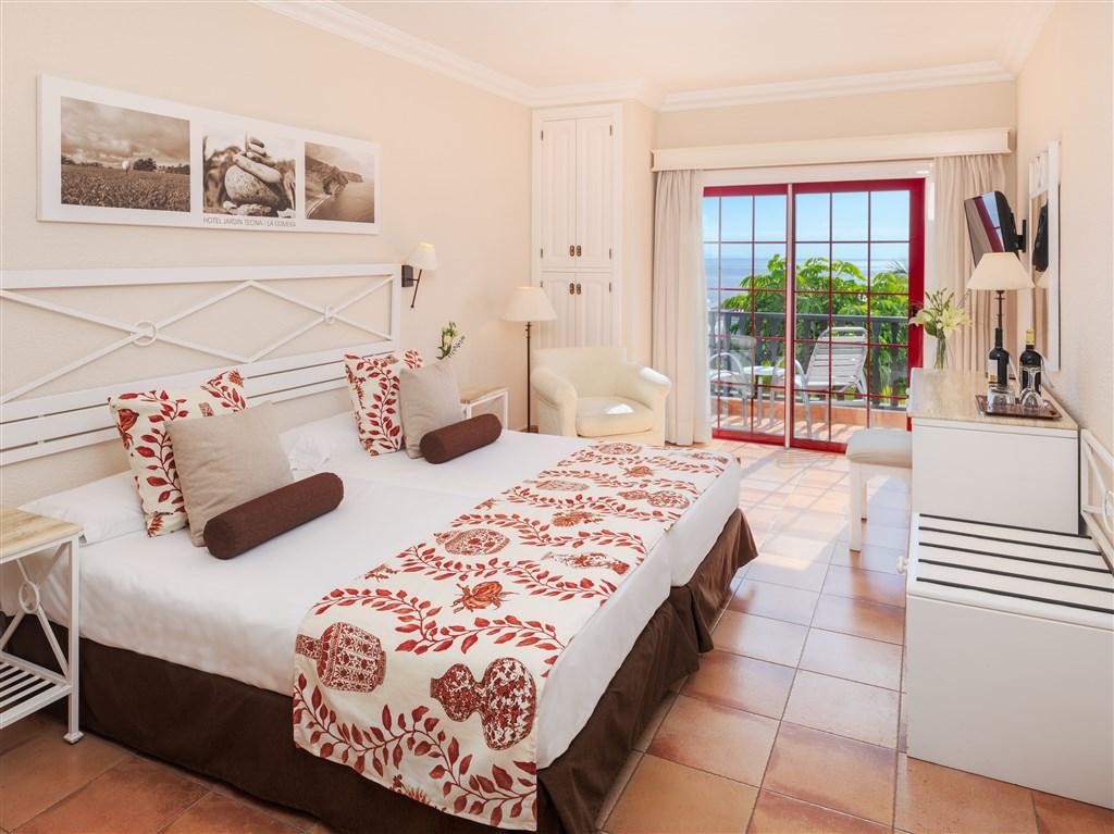 habitacion-comfort.jpg