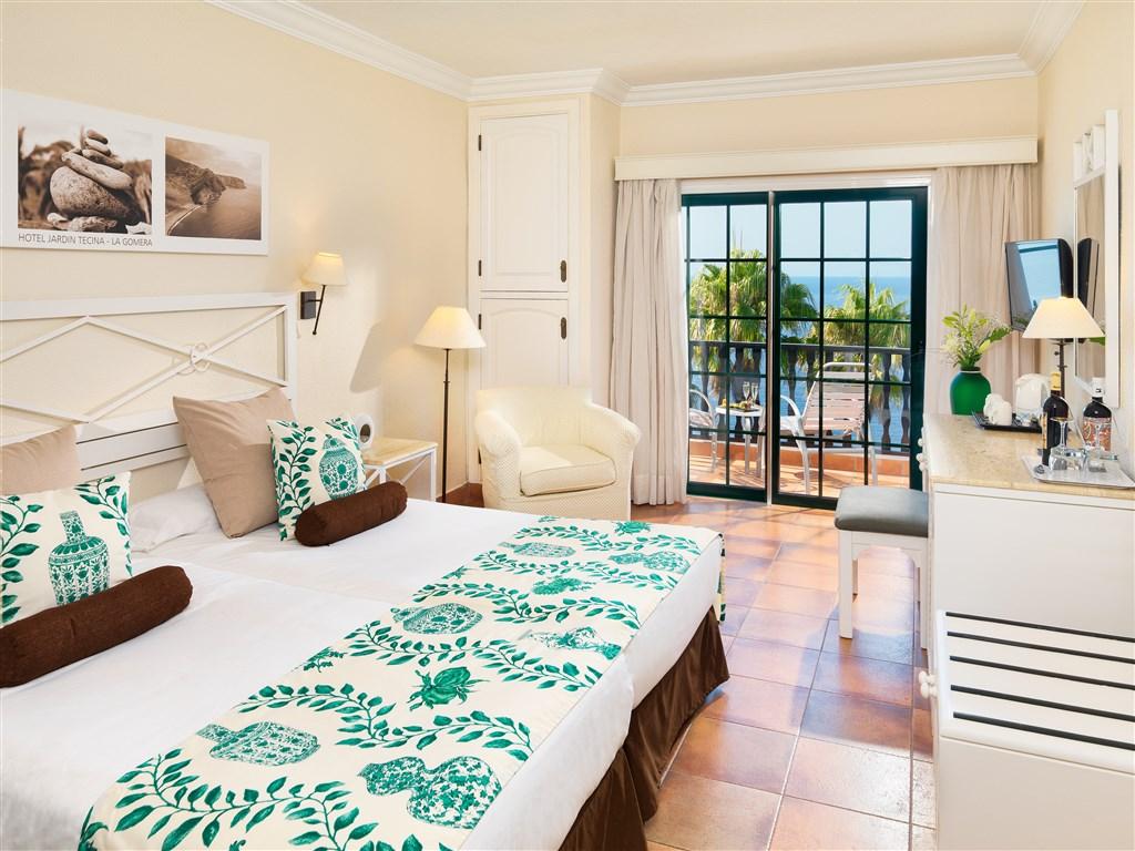 habitacion-superior.jpg