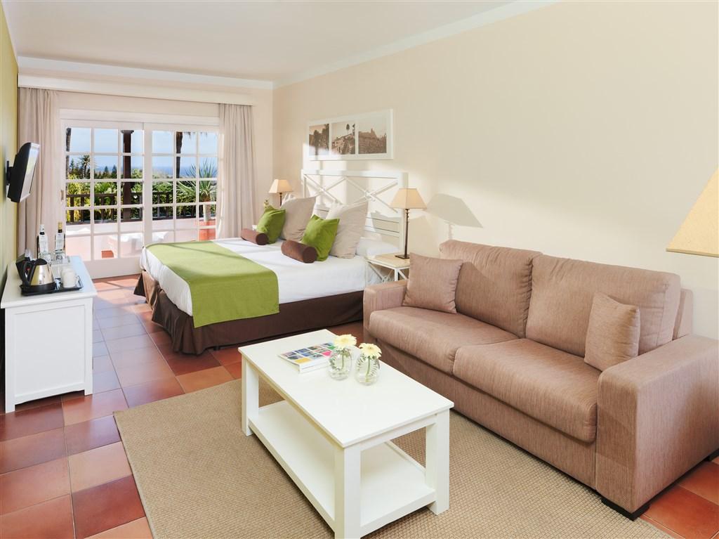 duplex-planta-alta.jpg