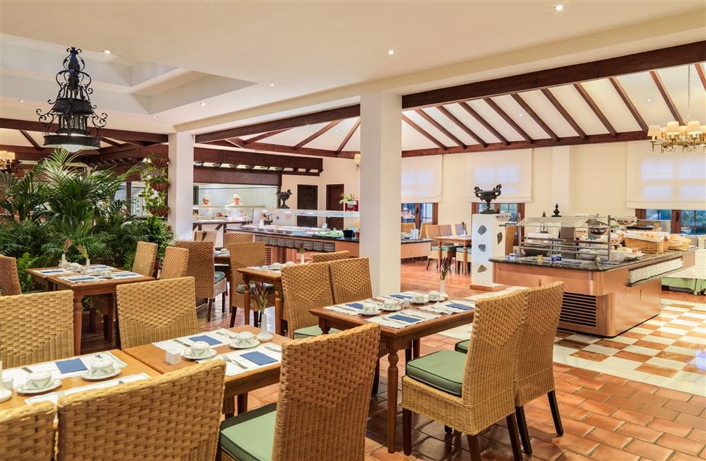 restaurante-gara.jpg