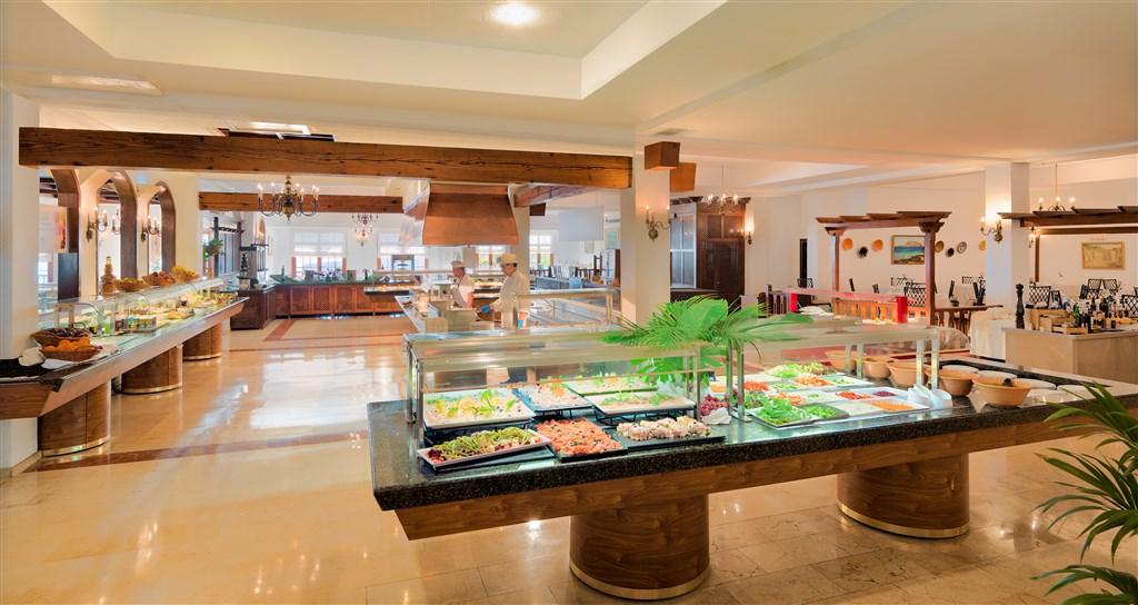 restaurante-principal.jpg