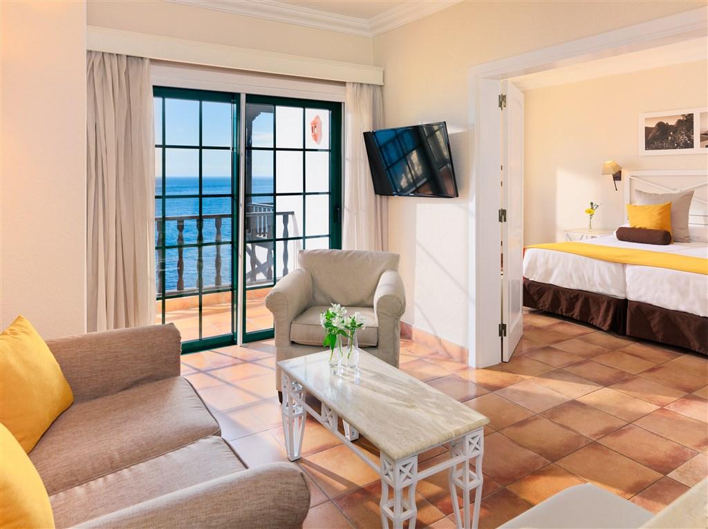 salon-junior-suite.jpg