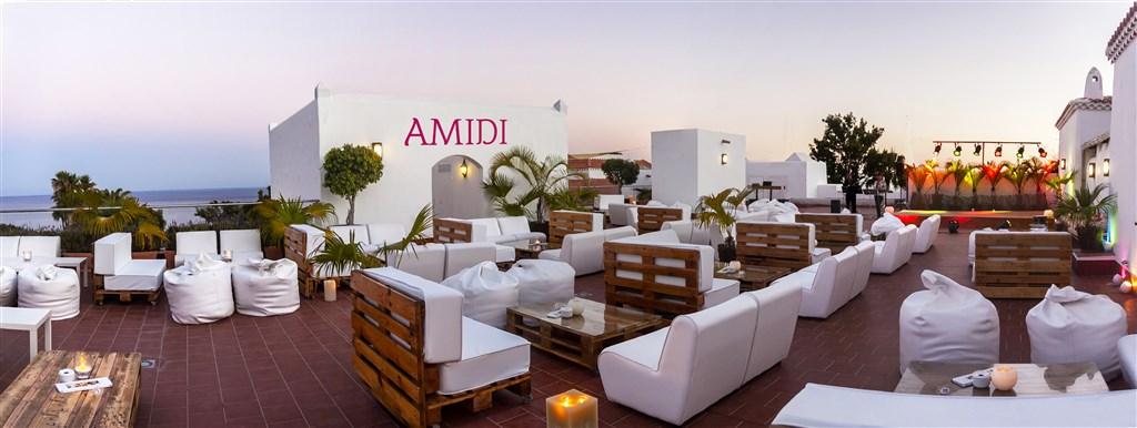 terraza-chill-out-amidi-2.jpg