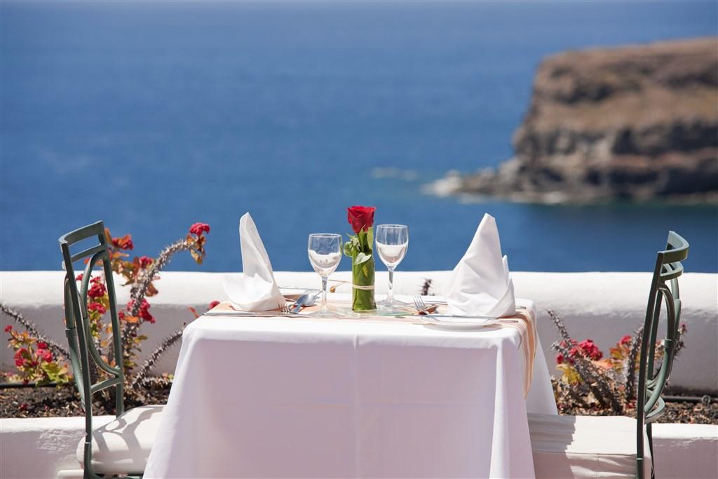terraza-restaurante-gara.jpg