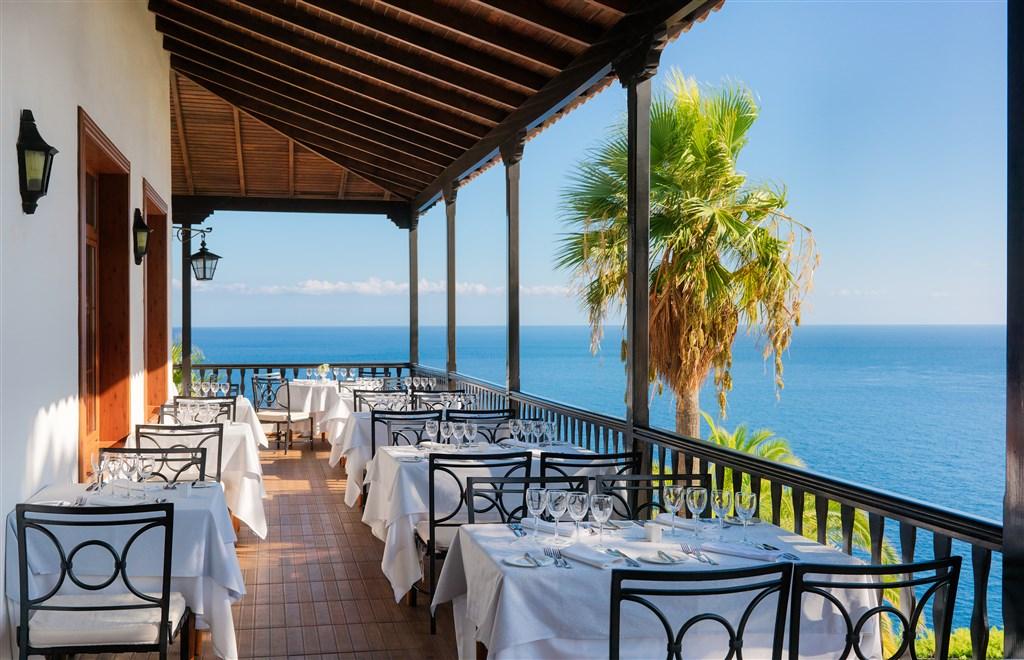terraza-restaurante-principal-2.jpg