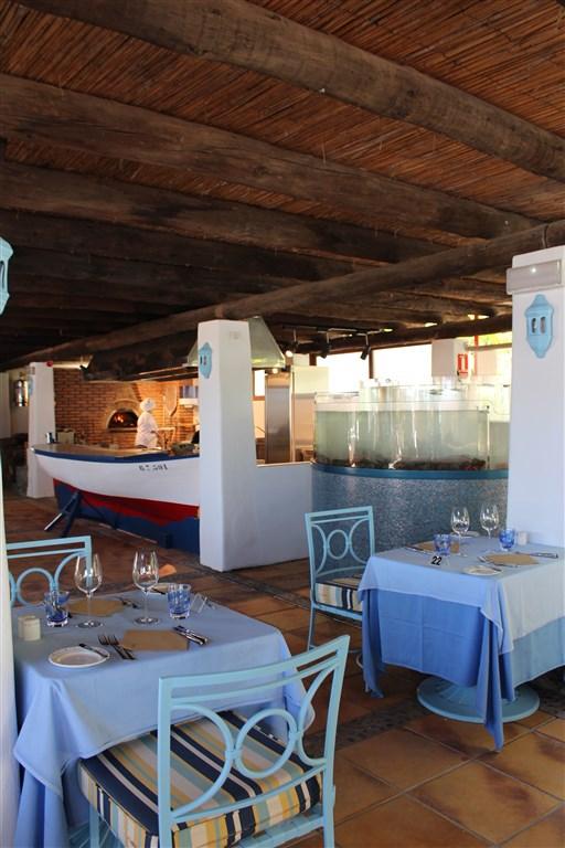 2018 Renovación Club Laurel (1).JPG
