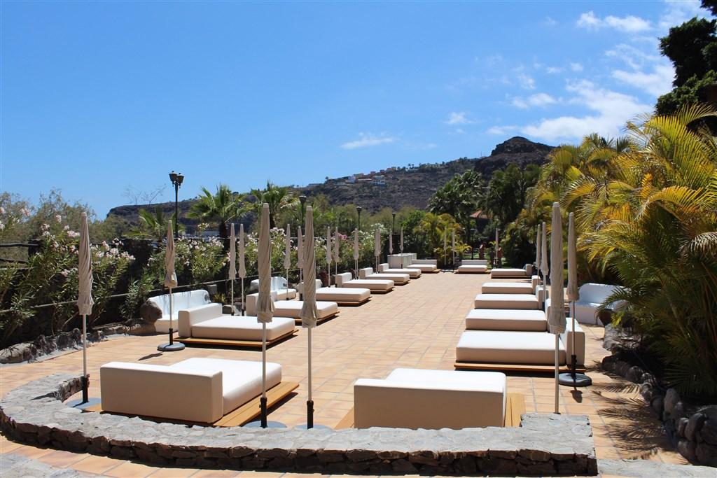2018 Renovación Club Laurel (4).JPG