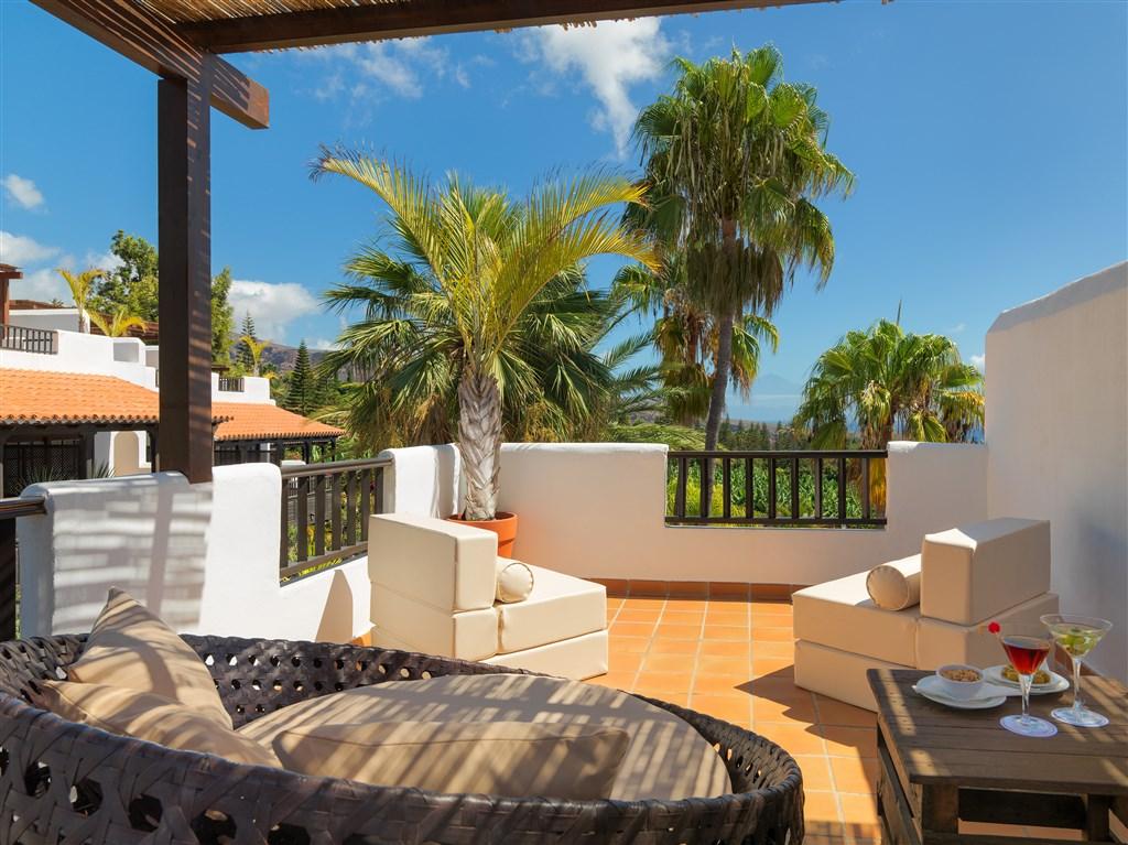 solarium-duplex-suite.jpg