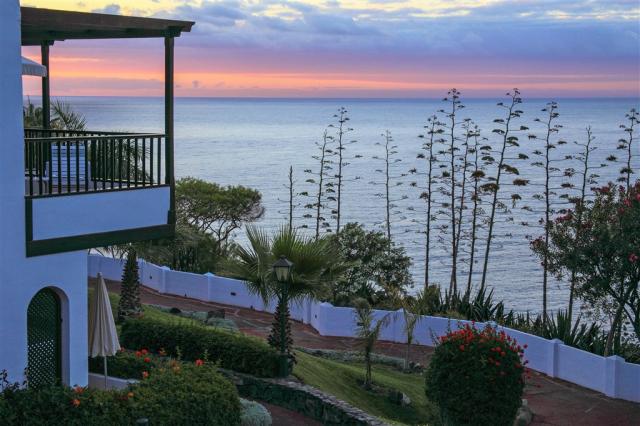 amanecer_g1.jpg