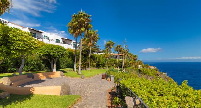 jardines-hotel-jardín-tecina.jpg