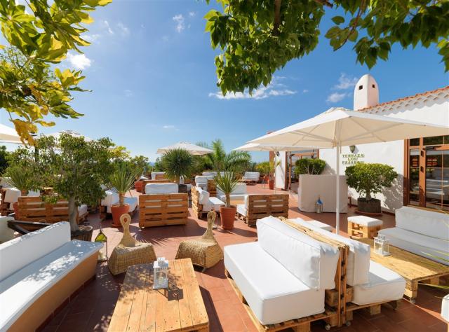 terraza-los-pájaros.jpg