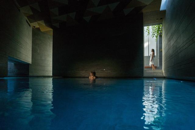 galeria-foto28.jpg