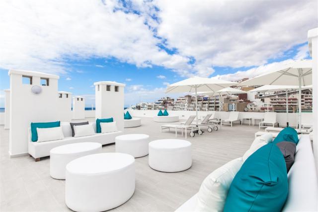 Lagos_de_Cesar - Chill_Out003.jpg