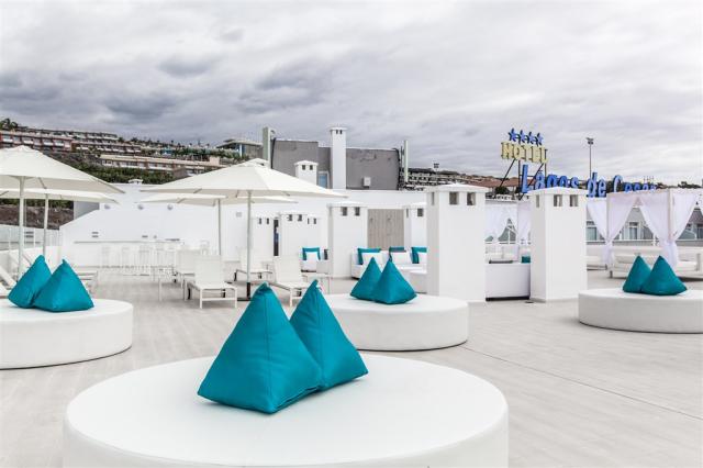 Lagos_de_Cesar - Chill_Out004.jpg