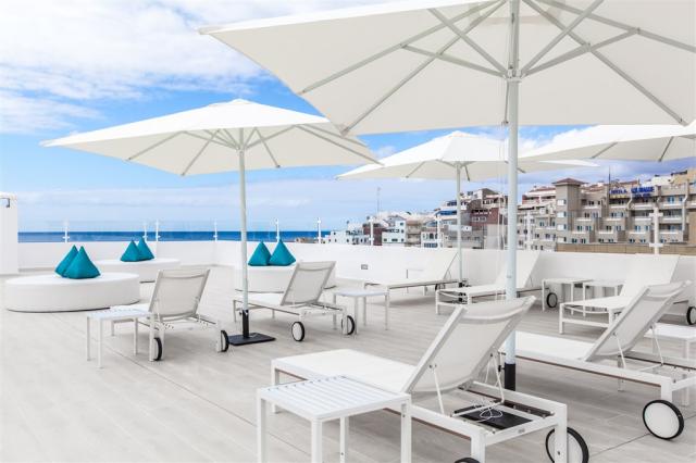 Lagos_de_Cesar - Chill_Out007.jpg