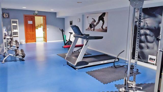 Gym_Hotel-BLUESEA_Lagos_Cesar.jpg