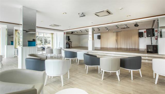 Lagos_de_Cesar - Bar001.jpg