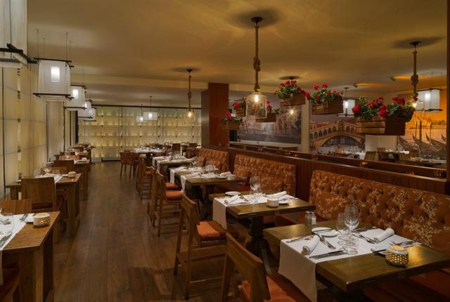 La Dolce Vita restaurant.jpg