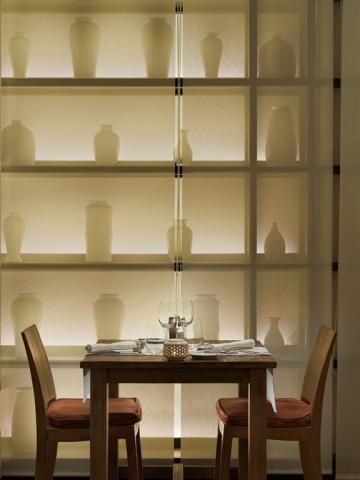 La Dolce Vita restaurant1.jpg
