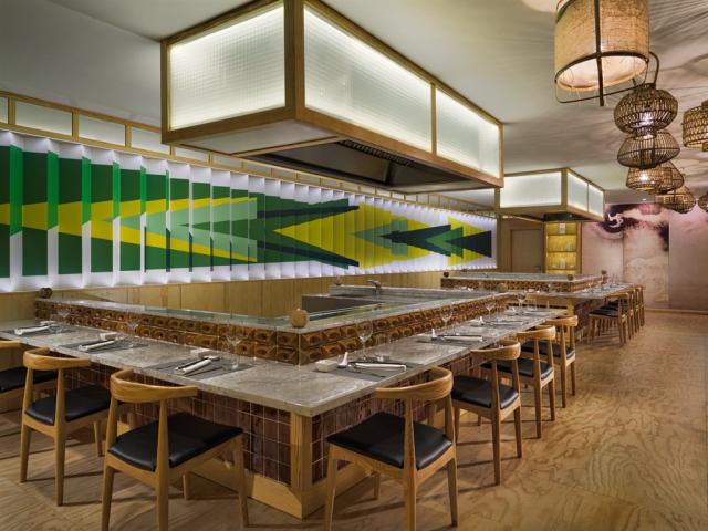 Teppanyaki restaurant.jpg