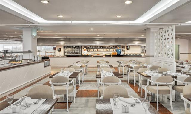 Yaiza buffet restaurant.jpg