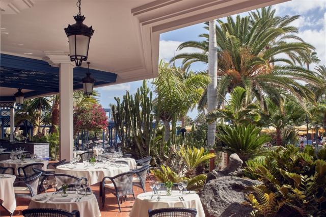 Seaside_Jameos_Restaurant_Ter-Day-1159.jpg