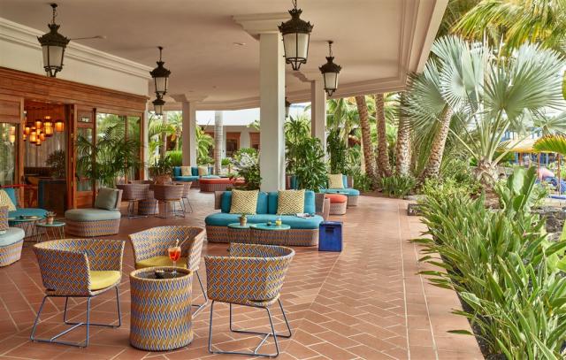 Seaside_Jameos_Belingo_Terrace-1279.jpg
