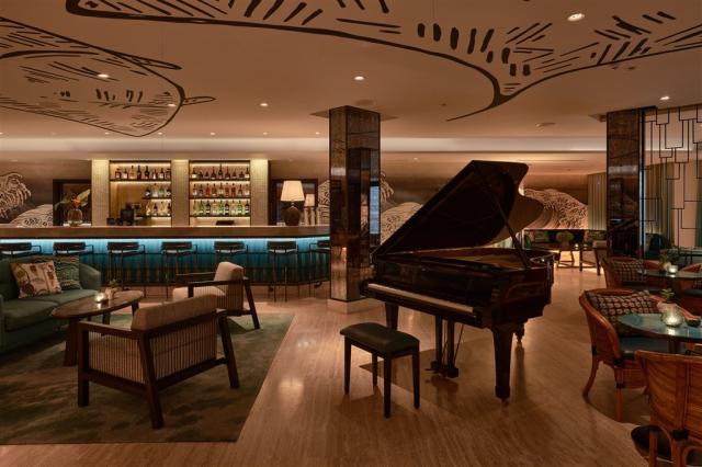 Seaside_Jameos_Pianobar-pianoandbar-0583_comp.jpg