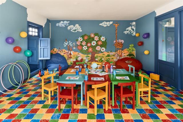 Seaside_Jameos_Miniclub-0721.jpg