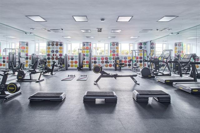 Seaside_Jameos_Gym-0211_comp.jpg