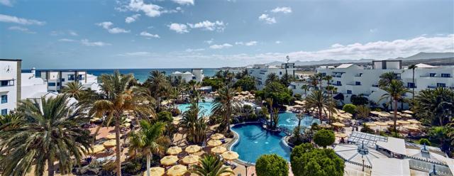 Seaside_Jameos_Pool-Overview-1182.jpg