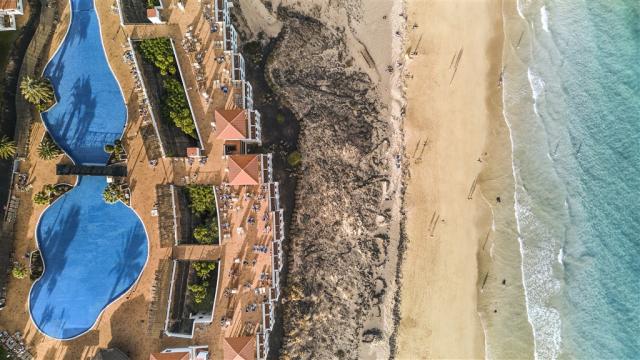 ACC_015343_AC3717264_ML-Fuerteventura-Drone-004.jpg