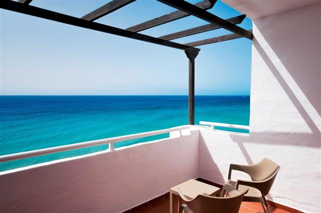Sea View Room_.jpg