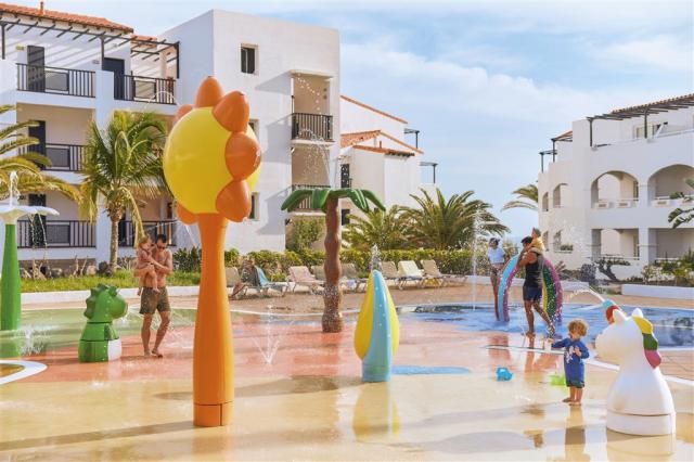 ACC_015343_AC3717264_ML-Fuerteventura-SplashArea-Kids-017.jpg