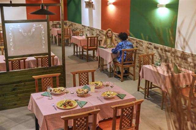 ACC_015343_AC3717264_ML-Fuerteventura-Trattoria-034.jpg