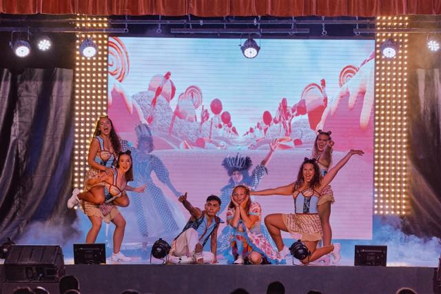 ACC_015343_AC3717264_ML-Fuerteventura-Show-197.jpg
