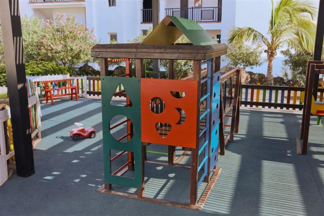 ACC_015343_AC3717264_ML-Fuerteventura-Playground-063.jpg