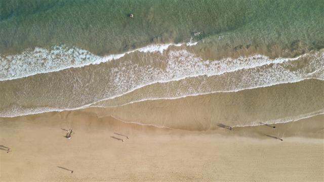 ACC_015343_AC3717264_ML-Fuerteventura-Beach-Drone-006.jpg