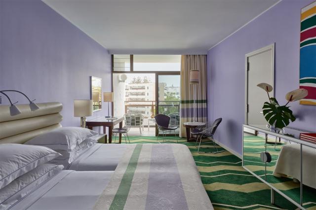 Seaside_Palm_Beach_Room_657-B-Superior-LilaGreen-1963_comp.jpg