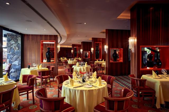 Seaside_Palm_Beach_Main_Restaurant-Interior-1256.jpg