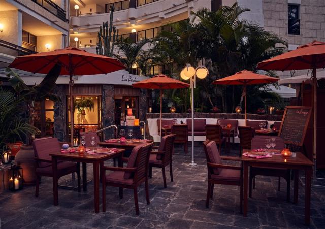 Seaside_Palm_Beach_LaBodega-Terrace-0637_comp.jpg