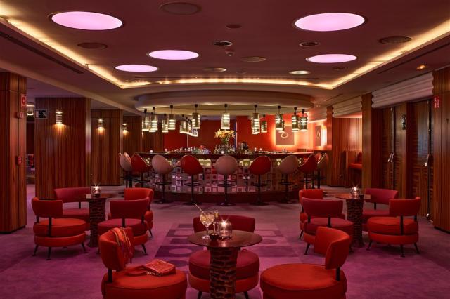 Seaside_Palm_Beach_Bar-1298.jpg