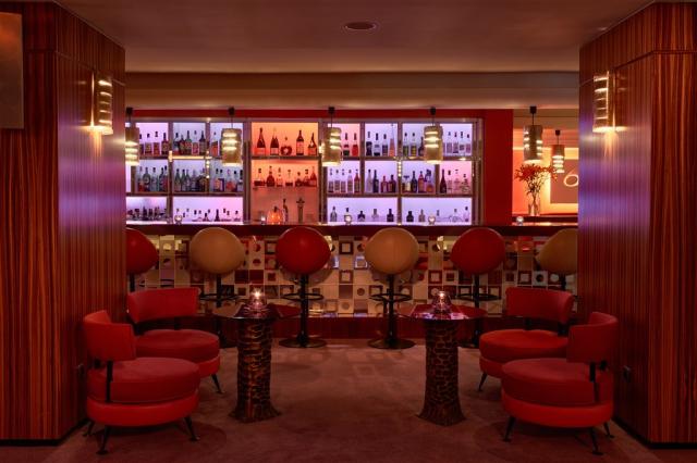 Seaside_Palm_Beach_Bar-1327.jpg