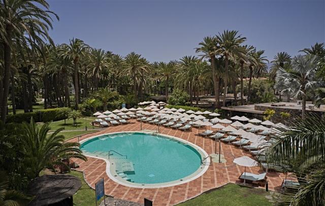 Seaside_Palm_Beach_Drohne_Salzwasserpool-0029.jpg
